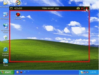 windows 10 recording software download